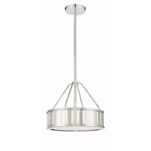 Kendal 15.5'' Chandelier