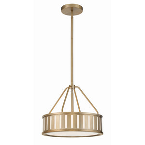 Kendal 15.5'' Chandelier