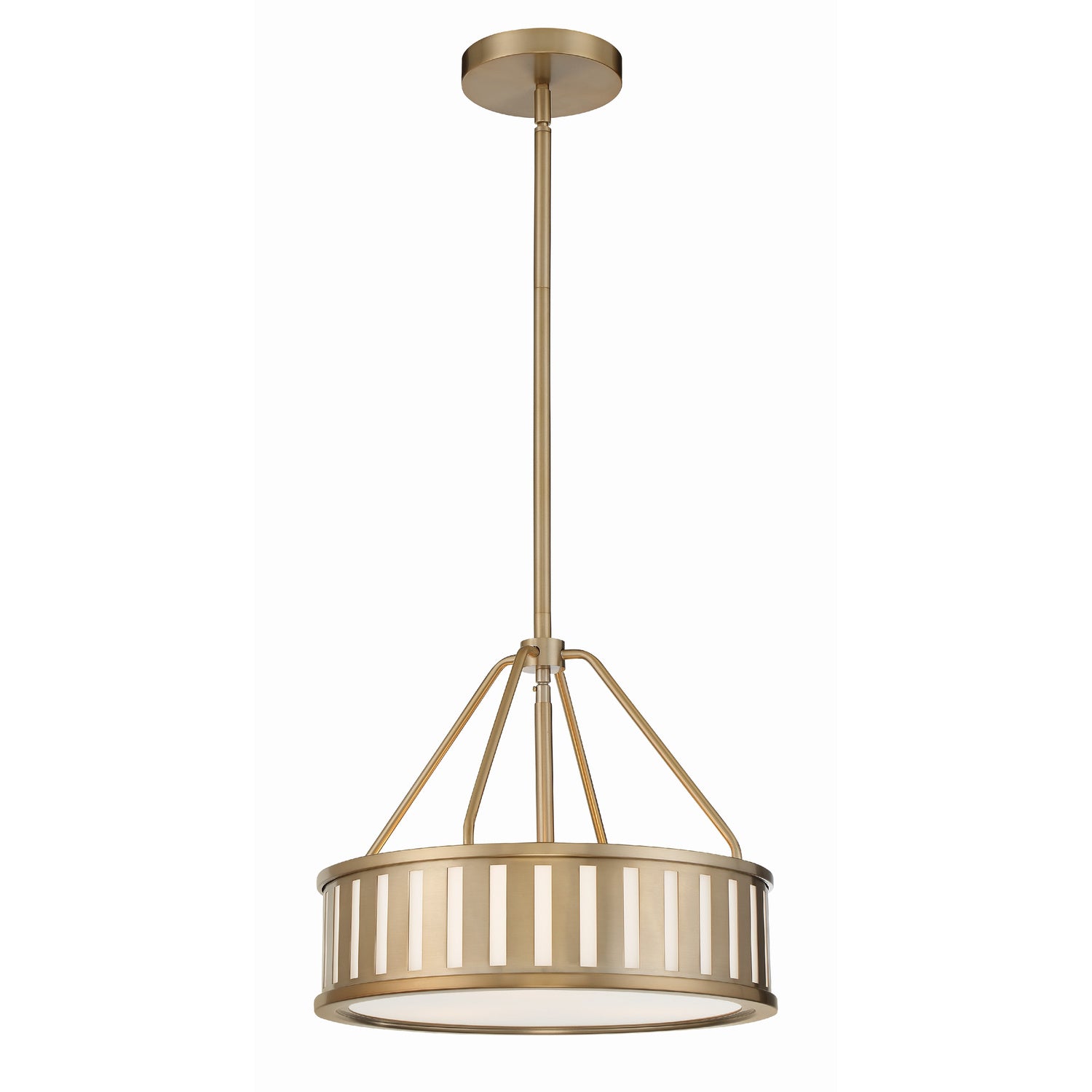 Kendal 15.5'' Chandelier