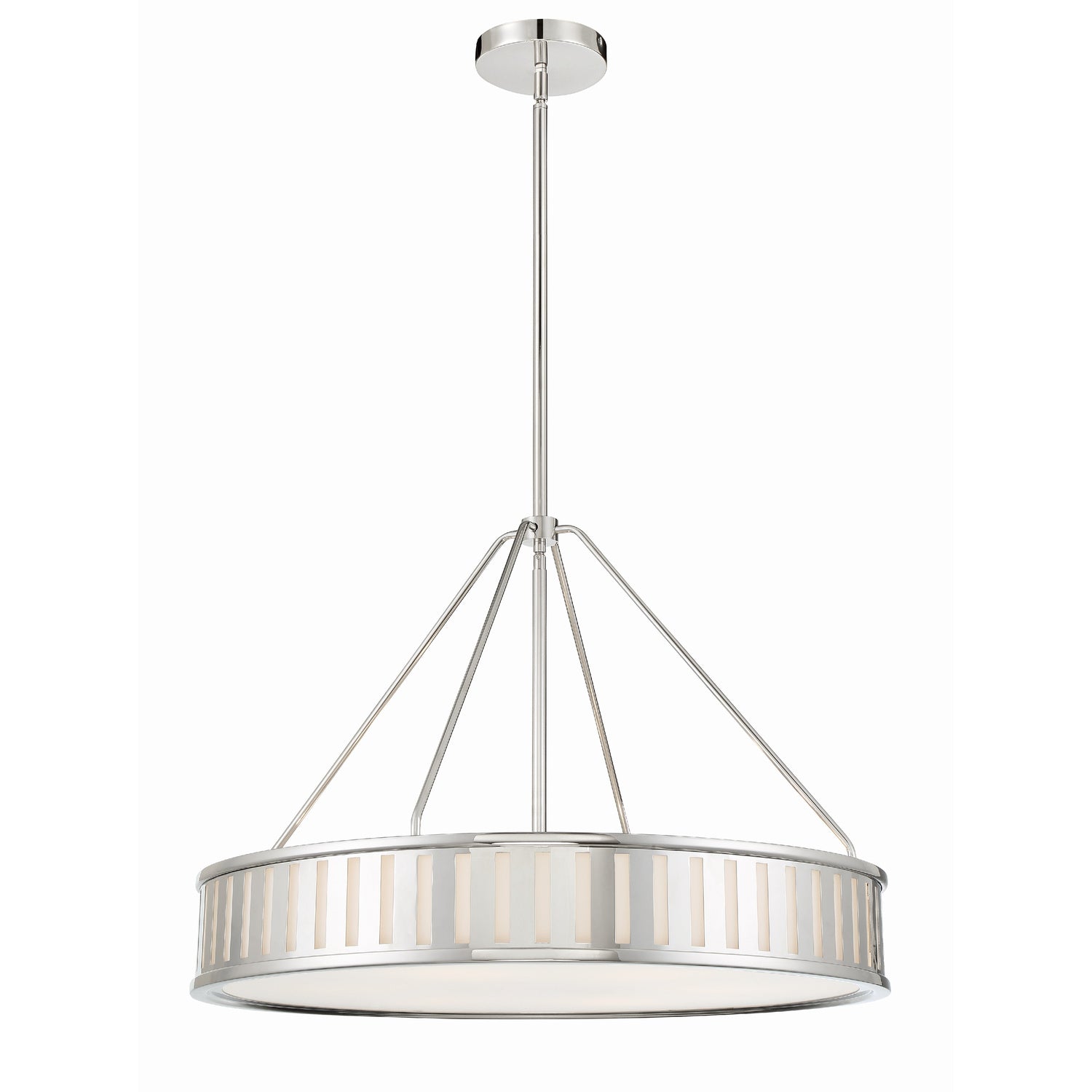 Kendal 28'' Chandelier