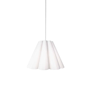 Kendra 1LT Pendant