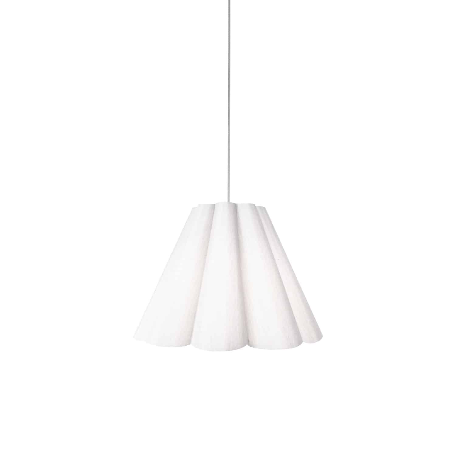 Kendra 1LT Pendant