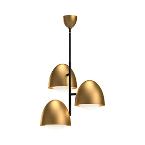 Kenji Chandelier