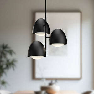 Kenji Chandelier