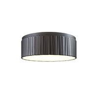 Kensington Flush Mount