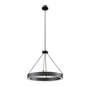 Kensington Pendant