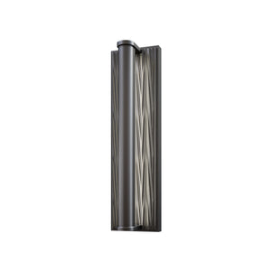 Kensington Wall/Vanity Light
