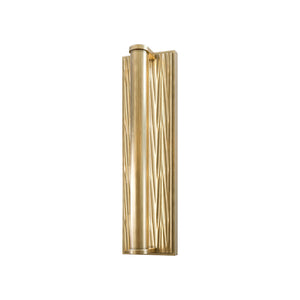 Kensington Wall/Vanity Light