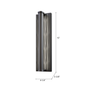 Kensington Wall/Vanity Light