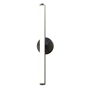 Kensington Wall/Vanity Light
