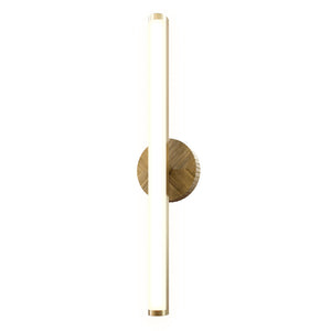 Kensington Wall/Vanity Light