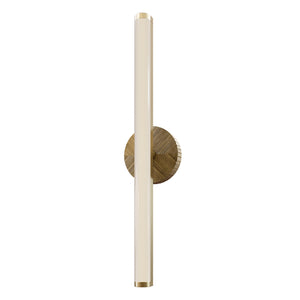 Kensington Wall/Vanity Light