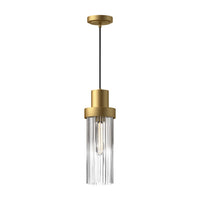 Kent Pendant
