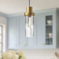 Kent Pendant