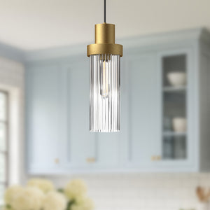 Kent Pendant