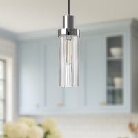 Kent Pendant