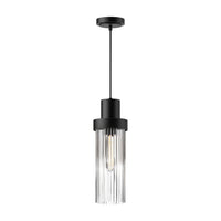 Kent Pendant