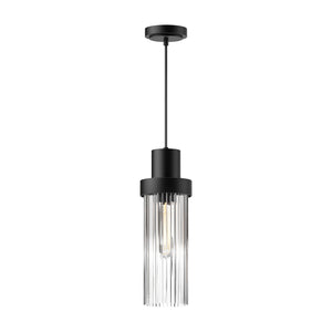 Kent Pendant
