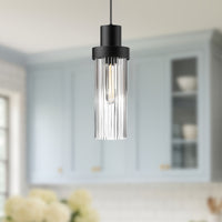 Kent Pendant