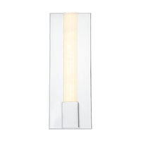 Kismet Wall/Vanity Light