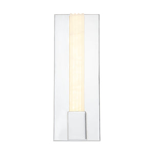 Kismet Wall/Vanity Light