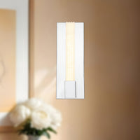 Kismet Wall/Vanity Light