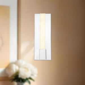 Kismet Wall/Vanity Light
