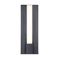 Kismet Wall/Vanity Light