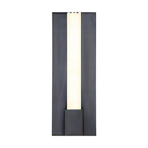 Kismet Wall/Vanity Light