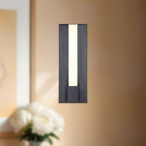 Kismet Wall/Vanity Light