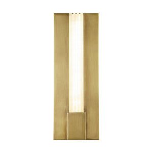 Kismet Wall/Vanity Light