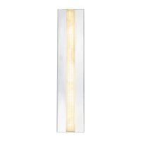 Kismet Wall/Vanity Light