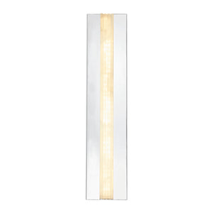 Kismet Wall/Vanity Light
