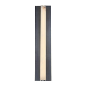 Kismet Wall/Vanity Light