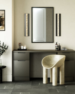 Kismet 23-in Vanity