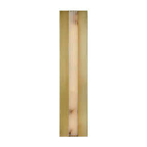 Kismet Wall/Vanity Light
