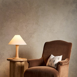 Isabel Table Lamp