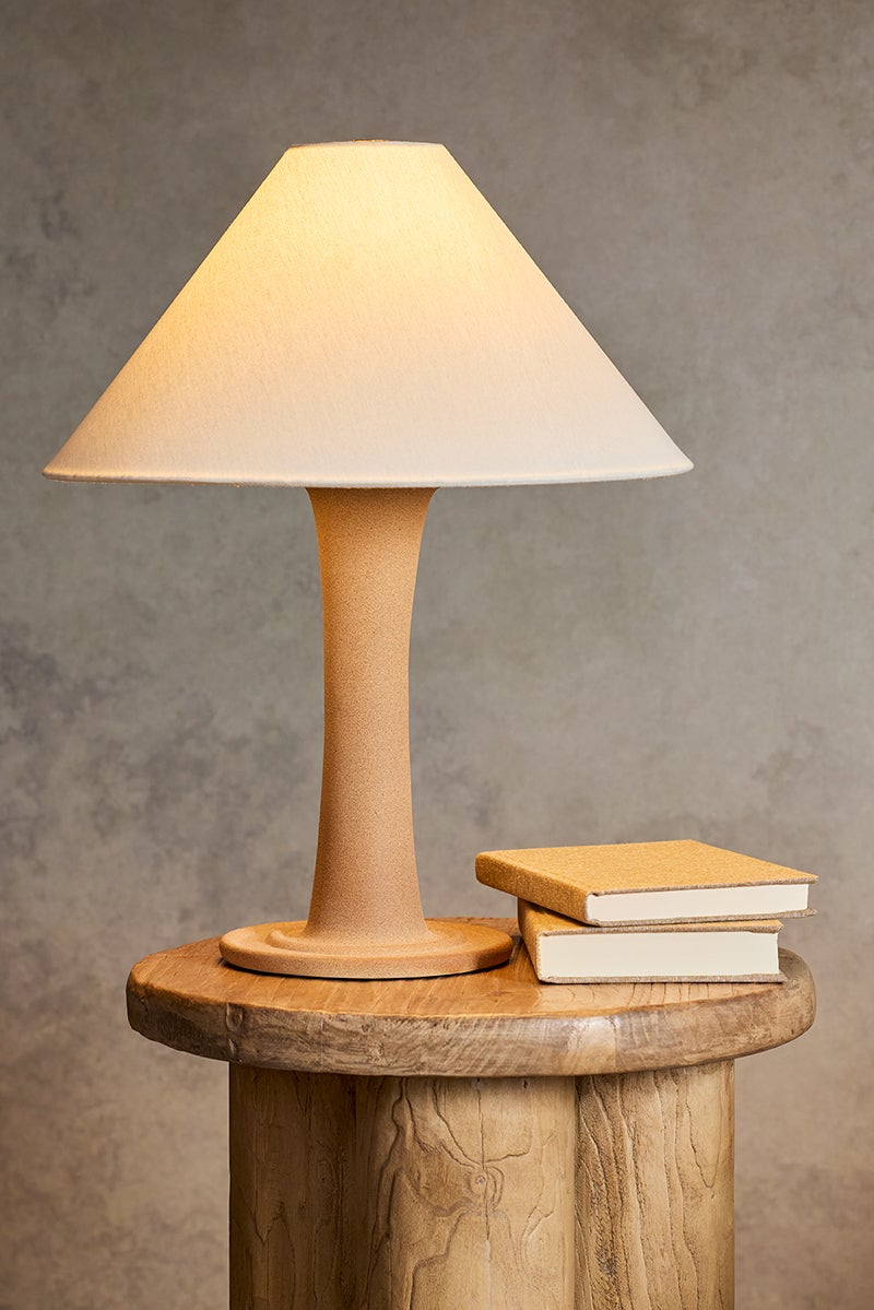 Isabel Table Lamp