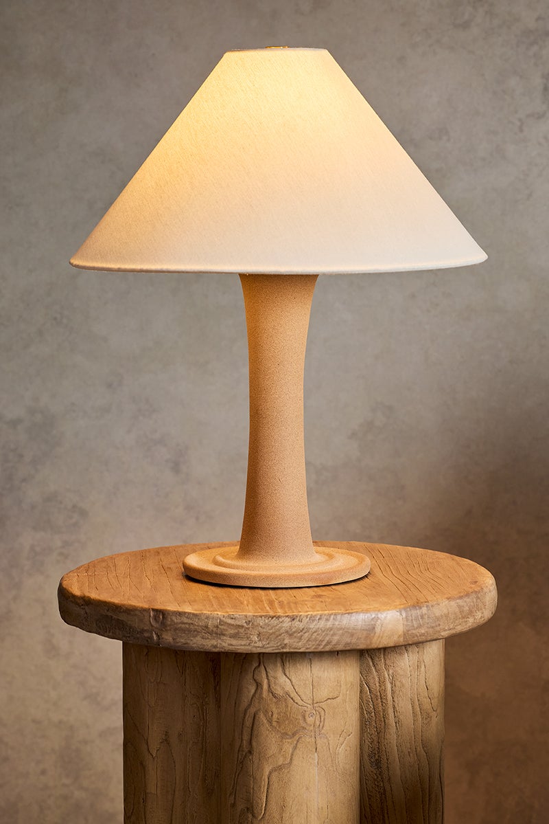 Isabel Table Lamp