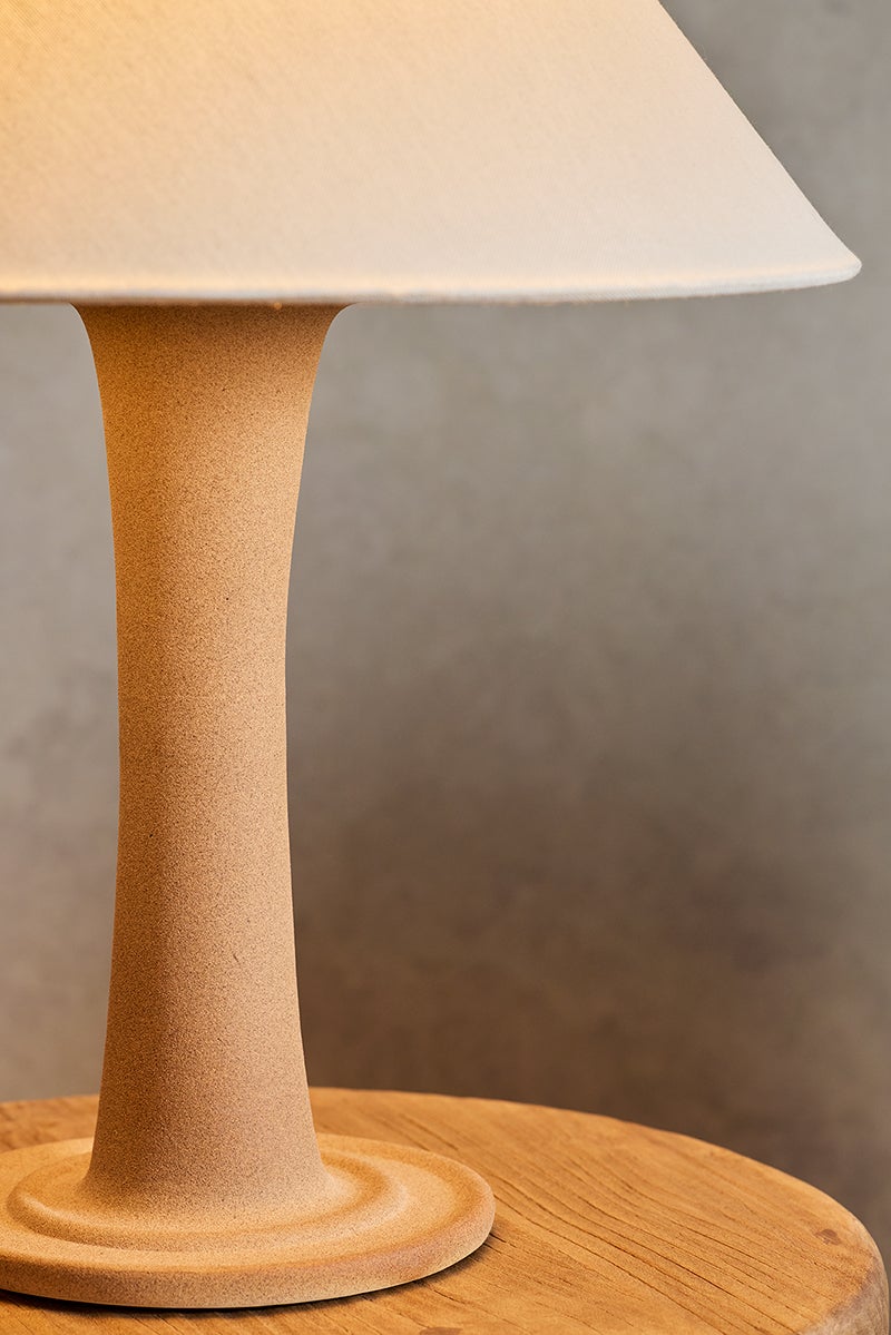 Isabel Table Lamp