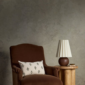 Katherine Table Lamp