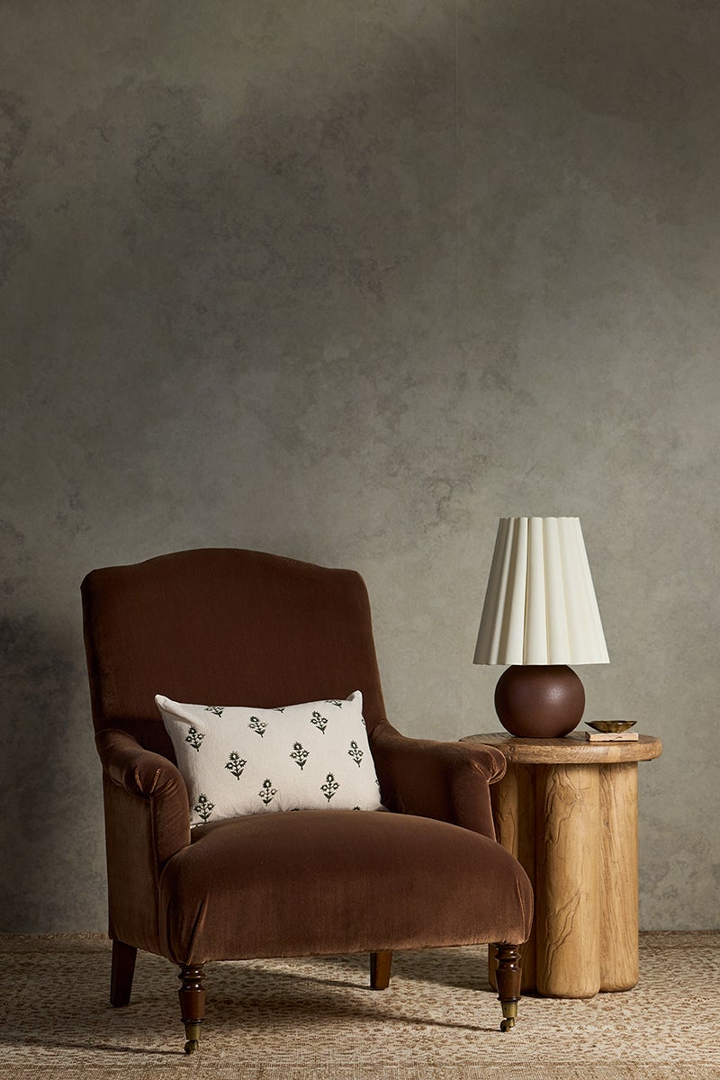 Katherine Table Lamp