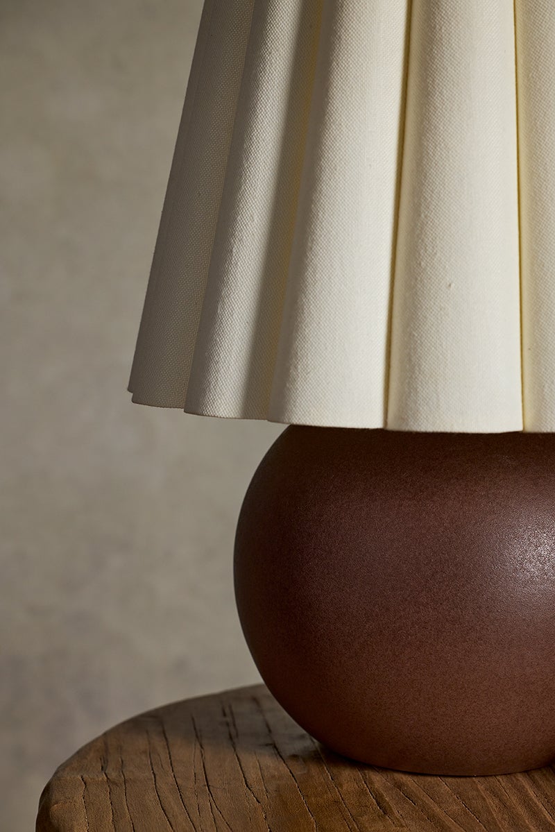 Katherine Table Lamp
