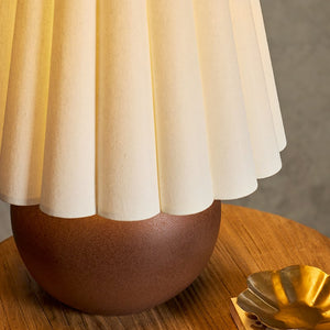 Katherine Table Lamp