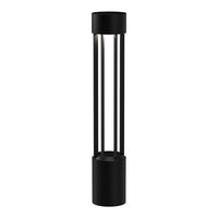 Knox Exterior Bollard
