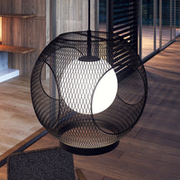 Kona Exterior Pendant