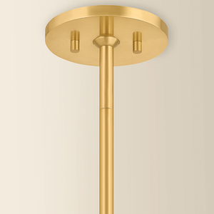 Kristen Chandelier