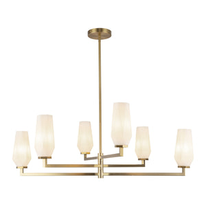 Krysta Chandelier