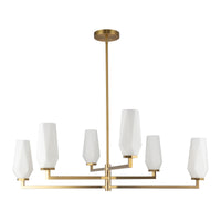 Krysta Chandelier