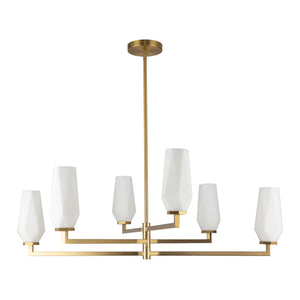 Krysta Chandelier